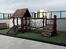 Loca��o Apartamento 2 dormit�rios - Bairro S�o Jo�o Itaja� 14