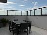 Loca��o Apartamento 2 dormit�rios - Bairro S�o Jo�o Itaja� 13