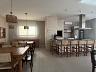Loca��o Apartamento 2 dormit�rios - Bairro S�o Jo�o Itaja� 12
