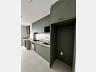 Loca��o Apartamento 2 dormitorios - Bairro S�o Jo�o Itaja� 4