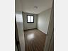 Loca��o Apartamento 2 dormitorios - Bairro S�o Jo�o Itaja� 2