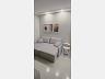 Loca��o Apartamento 2 dormitorios - Bairro S�o Jo�o Itaja� 3