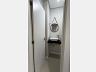 lavabo