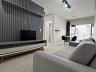 2 suites / fazenda / itajai -sc