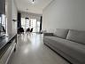 Apartamento  aluguel  2 suites  - Fazenda - Itaja� 2