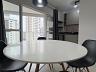 Apartamento  aluguel  2 suites  - Fazenda - Itaja� 6