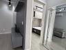Apartamento  aluguel  2 suites  - Fazenda - Itaja� 12