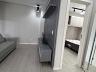 Apartamento  aluguel  2 suites  - Fazenda - Itaja� 11