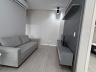 Apartamento  aluguel  2 suites  - Fazenda - Itaja� 7