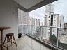 Apartamento  aluguel  2 suites  - Fazenda - Itaja� 10
