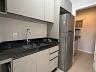 Apartamento  aluguel  2 suites  - Fazenda - Itaja� 5