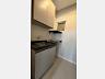 Apartamento  aluguel  2 suites  - Fazenda - Itaja� 20