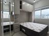 Apartamento  aluguel  2 suites  - Fazenda - Itaja� 14