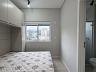 Apartamento  aluguel  2 suites  - Fazenda - Itaja� 13