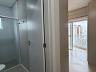 Apartamento  aluguel  2 suites  - Fazenda - Itaja� 15
