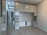 Apartamento  aluguel  2 suites  - Fazenda - Itaja� 17