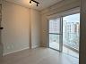 Apartamento  aluguel  2 suites  - Fazenda - Itaja� 19