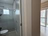Apartamento  aluguel  2 suites  - Fazenda - Itaja� 18