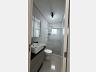 Apartamento  aluguel  2 suites  - Fazenda - Itaja� 16