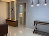 Loca��o Apartamento  2 dormit�rios  - Centro Itaja� 18