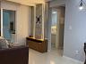 Loca��o Apartamento  2 dormit�rios  - Centro Itaja� 17
