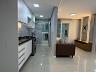 Loca��o Apartamento  2 dormit�rios  - Centro Itaja� 16