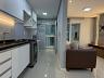 Loca��o Apartamento  2 dormit�rios  - Centro Itaja� 15