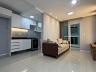 Loca��o Apartamento  2 dormit�rios  - Centro Itaja� 14