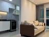 Loca��o Apartamento  2 dormit�rios  - Centro Itaja� 13