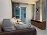 Loca��o Apartamento  2 dormit�rios  - Centro Itaja� 12
