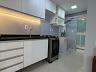 Loca��o Apartamento  2 dormit�rios  - Centro Itaja� 11
