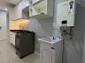 Loca��o Apartamento  2 dormit�rios  - Centro Itaja� 10