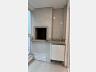 Loca��o Apartamento  2 dormit�rios  - Centro Itaja� 9