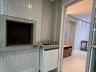 Loca��o Apartamento  2 dormit�rios  - Centro Itaja� 8