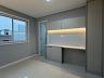 Loca��o Apartamento  2 dormit�rios  - Centro Itaja� 7