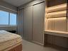 Loca��o Apartamento  2 dormit�rios  - Centro Itaja� 6