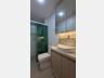 Loca��o Apartamento  2 dormit�rios  - Centro Itaja� 5