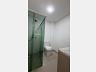 Loca��o Apartamento  2 dormit�rios  - Centro Itaja� 4
