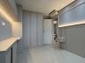 Loca��o Apartamento  2 dormit�rios  - Centro Itaja� 3