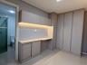 Loca��o Apartamento  2 dormit�rios  - Centro Itaja� 2