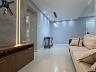 Loca��o Apartamento  2 dormit�rios  - Centro Itaja� 1