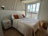 Loca��o 3 dormit�rios com m�veis / Ressacada Itajai 27