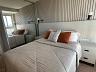 Loca��o 3 dormit�rios com m�veis / Ressacada Itajai 26