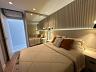Loca��o 3 dormit�rios com m�veis / Ressacada Itajai 24