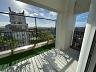 Loca��o 3 dormit�rios com m�veis / Ressacada Itajai 5