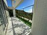 Loca��o 3 dormit�rios com m�veis / Ressacada Itajai 4