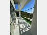 Loca��o 3 dormit�rios com m�veis / Ressacada Itajai 3