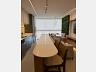 Apartamento 2 dormit�rios - S�o Vicente Home Club Mobiliado 13