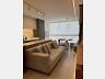 Apartamento 2 dormit�rios - S�o Vicente Home Club Mobiliado 16