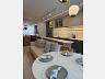 Apartamento 2 dormit�rios - S�o Vicente Home Club Mobiliado 17